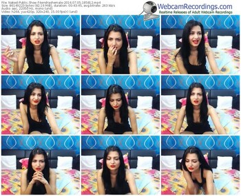 naked-kendrashemale-webcam-show-07_05_2016-18_58_12