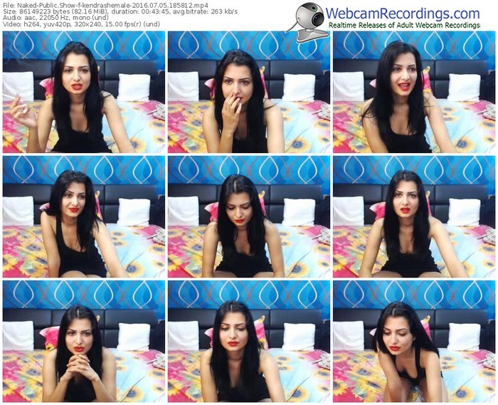 naked-kendrashemale-webcam-show-07_05_2016-18_58_12