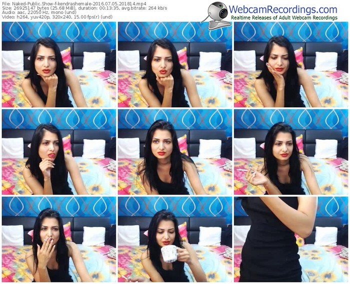 naked-kendrashemale-webcam-show-07_05_2016-20_18_14