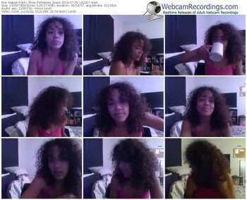 naked-khaleesi_blaze-webcam-show-07_05_2016-14_23_07