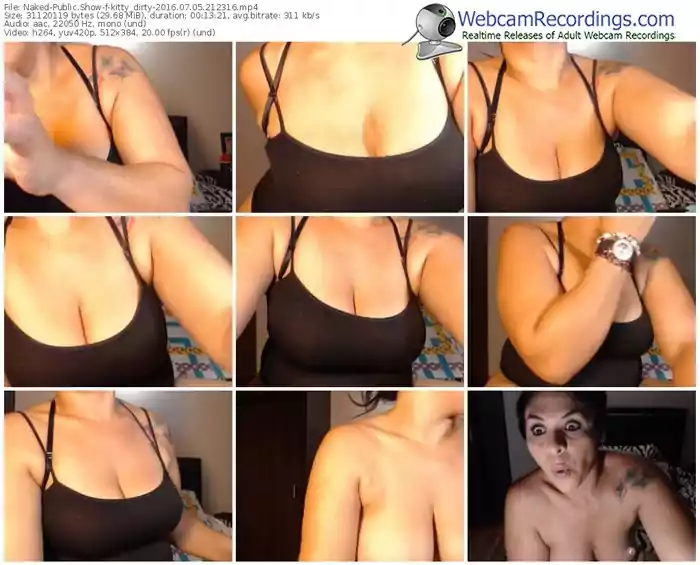 naked-kitty_dirty-webcam-show-07_05_2016-21_23_16
