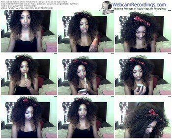naked-makenzie_jae-webcam-show-07_05_2016-01_02_51