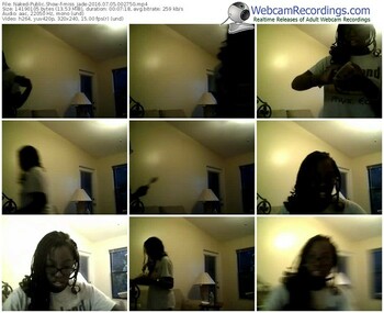 naked-miss_jade-webcam-show-07_05_2016-00_27_50