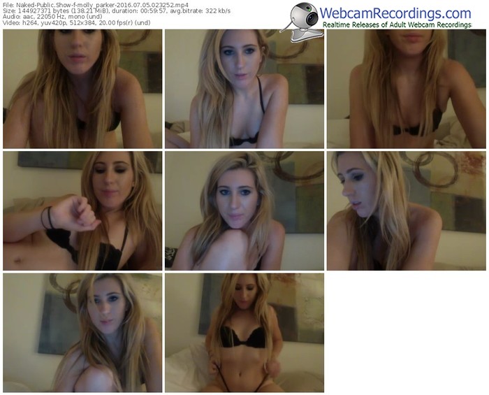 naked-molly_parker-webcam-show-07_05_2016-02_32_52
