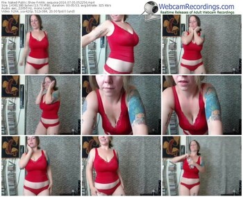naked-nikki_sequoia-webcam-show-07_05_2016-05_22_56