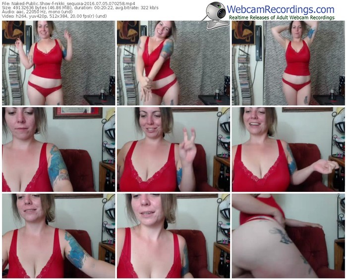 naked-nikki_sequoia-webcam-show-07_05_2016-07_02_58