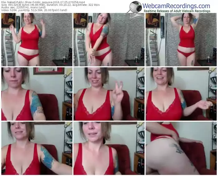naked-nikki_sequoia-webcam-show-07_05_2016-07_02_58