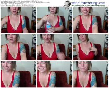 naked-nikki_sequoia-webcam-show-07_05_2016-07_57_58
