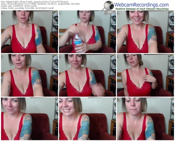 naked-nikki_sequoia-webcam-show-07_05_2016-07_57_58