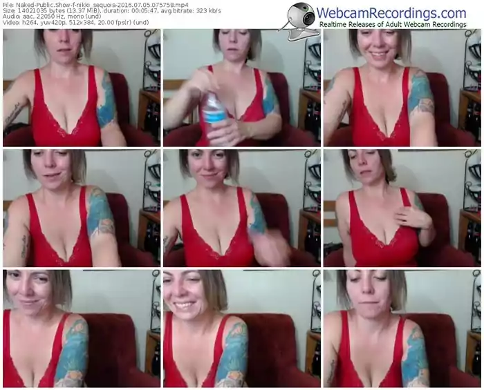 naked-nikki_sequoia-webcam-show-07_05_2016-07_57_58