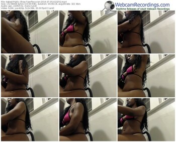 naked-perfexxxion-webcam-show-07_05_2016-02_32_52