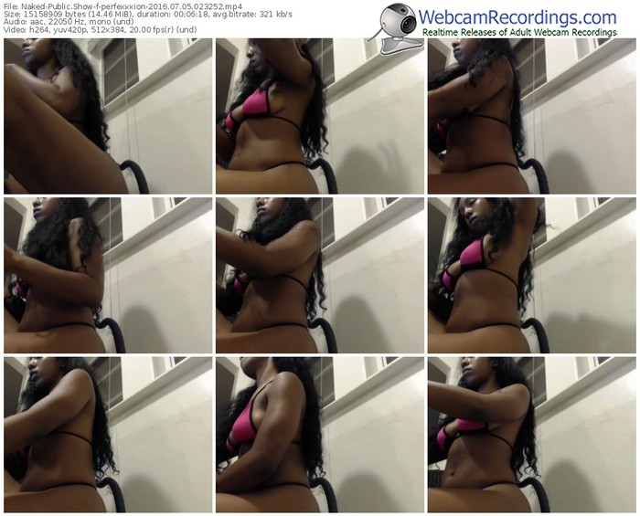 naked-perfexxxion-webcam-show-07_05_2016-02_32_52