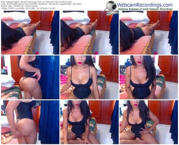 naked-sensual_lust_xo-webcam-show-07_05_2016-21_28_15