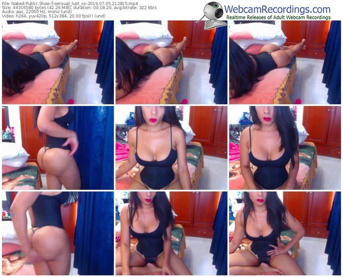 naked-sensual_lust_xo-webcam-show-07_05_2016-21_28_15
