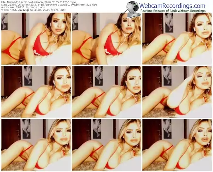 naked-sofianix-webcam-show-07_05_2016-01_12_50
