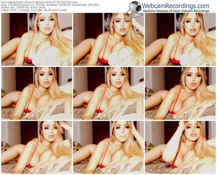 naked-sofianix-webcam-show-07_05_2016-03_37_53