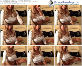 naked-special_sexy-webcam-show-07_05_2016-10_18_02