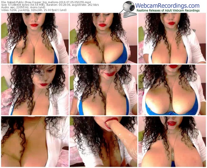 naked-super_big_mellons-webcam-show-07_05_2016-05_02_55