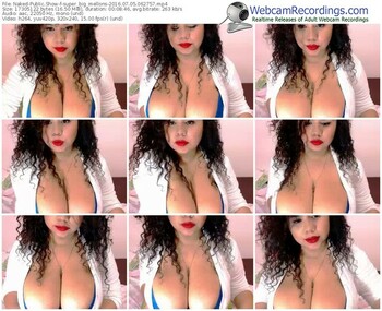 naked-super_big_mellons-webcam-show-07_05_2016-06_27_57