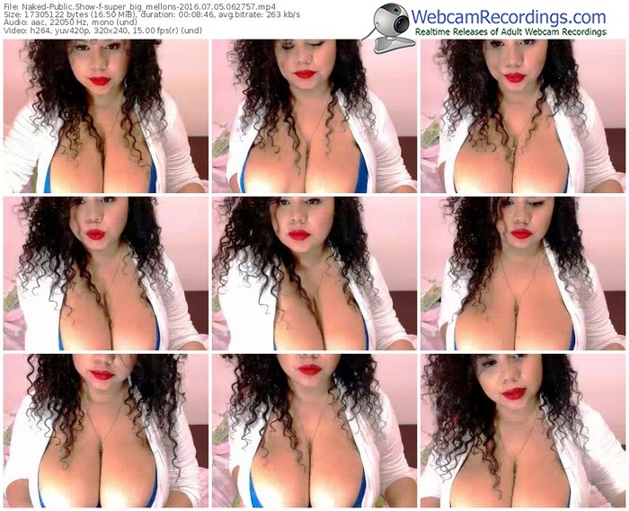 naked-super_big_mellons-webcam-show-07_05_2016-06_27_57