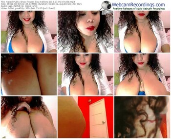 naked-super_big_mellons-webcam-show-07_05_2016-07_42_58