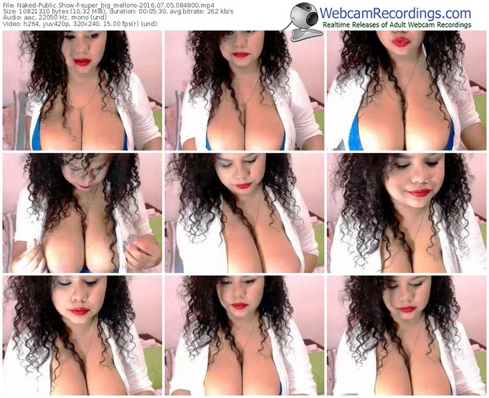 naked-super_big_mellons-webcam-show-07_05_2016-08_48_00