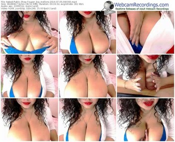naked-super_big_mellons-webcam-show-07_05_2016-09_03_00