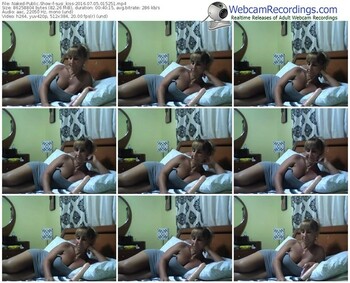 naked-susi_kiss-webcam-show-07_05_2016-01_52_51