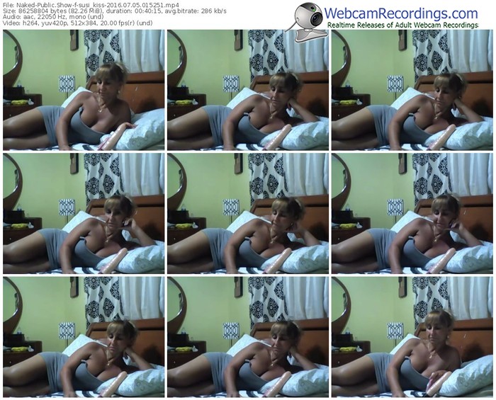 naked-susi_kiss-webcam-show-07_05_2016-01_52_51