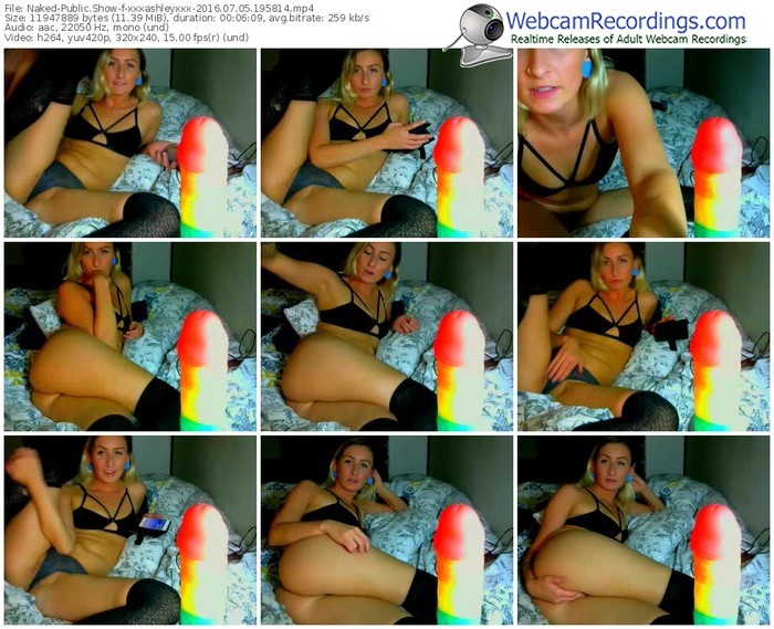 naked-xxxashleyxxx-webcam-show-07_05_2016-19_58_14