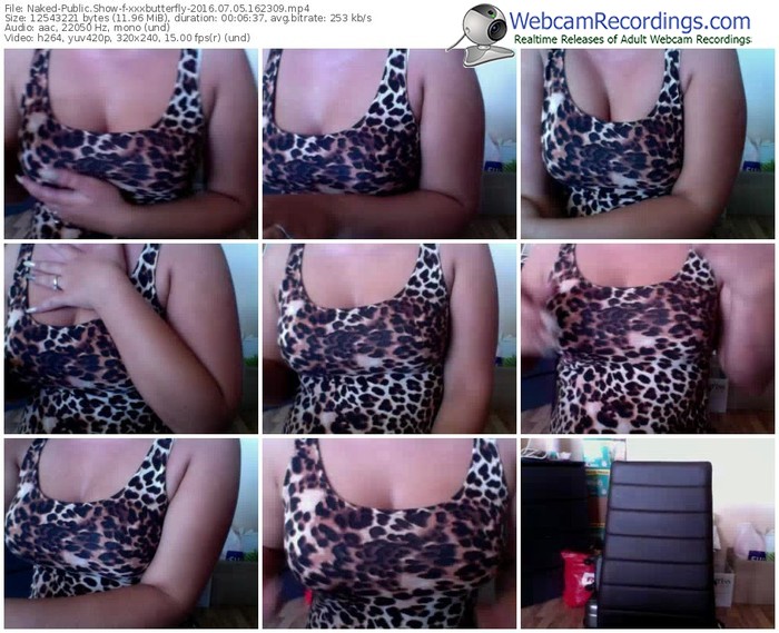 naked-xxxbutterfly-webcam-show-07_05_2016-16_23_09