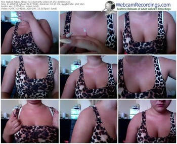 naked-xxxbutterfly-webcam-show-07_05_2016-16_38_09