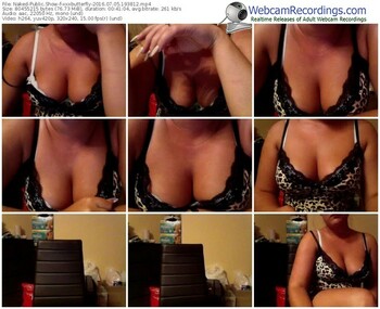 naked-xxxbutterfly-webcam-show-07_05_2016-19_38_12
