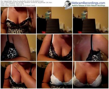 naked-xxxbutterfly-webcam-show-07_05_2016-20_28_13