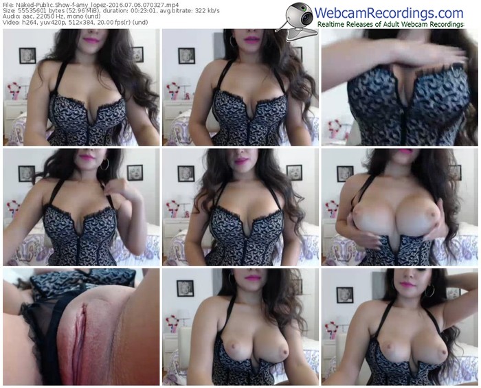 naked-amy_lopez-webcam-show-07_06_2016-07_03_27