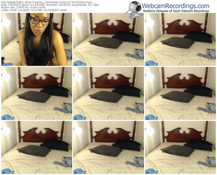 naked-aubrey_cutecheeks-webcam-show-07_06_2016-05_18_24