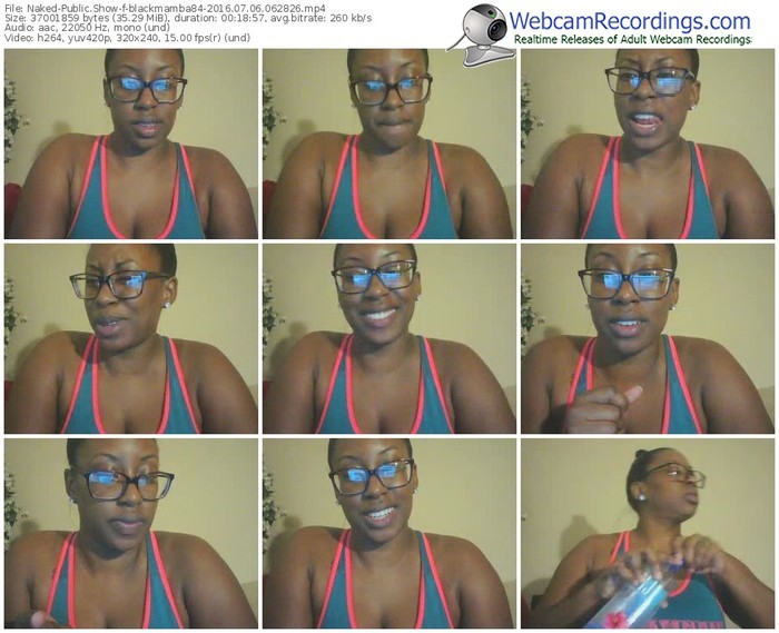 naked-blackmamba84-webcam-show-07_06_2016-06_28_26