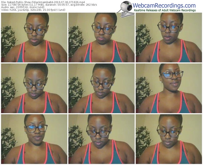 naked-blackmamba84-webcam-show-07_06_2016-07_18_26