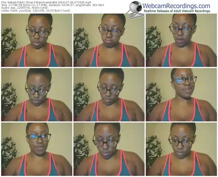 naked-blackmamba84-webcam-show-07_06_2016-07_18_26