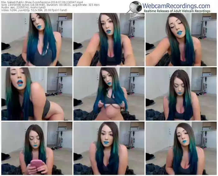 naked-comfiecozie-webcam-show-07_06_2016-23_03_47