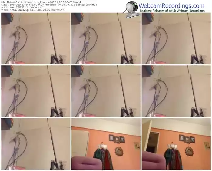 naked-cute_kendra-webcam-show-07_06_2016-00_48_19