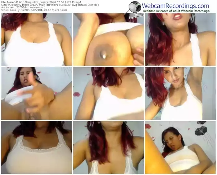 naked-hot_breeze-webcam-show-07_06_2016-21_23_43