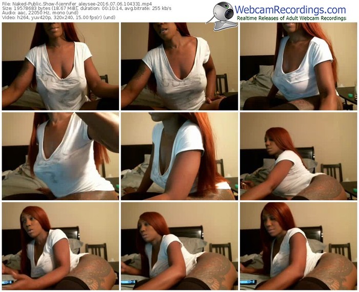 naked-jennifer_aleysee-webcam-show-07_06_2016-10_43_31