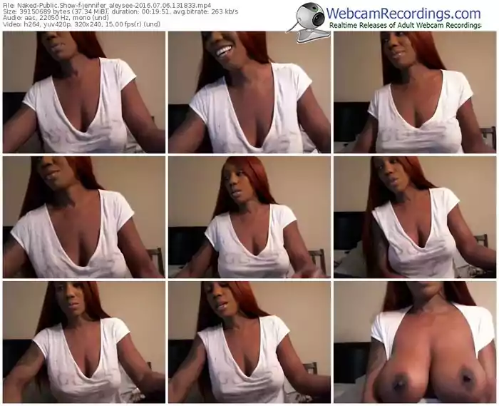 naked-jennifer_aleysee-webcam-show-07_06_2016-13_18_33