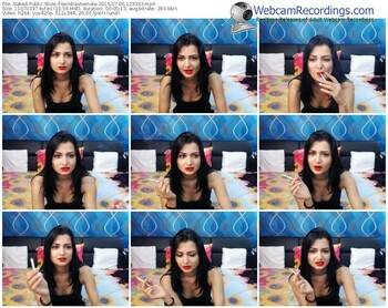 naked-kendrashemale-webcam-show-07_06_2016-12_33_33