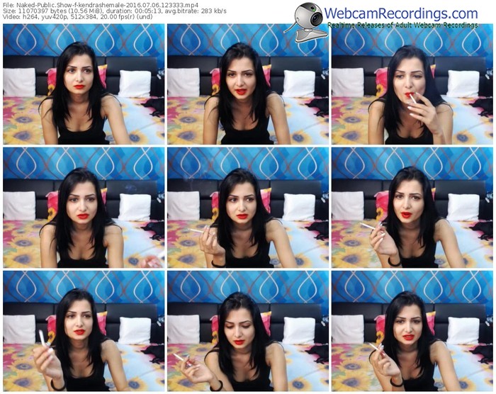 naked-kendrashemale-webcam-show-07_06_2016-12_33_33