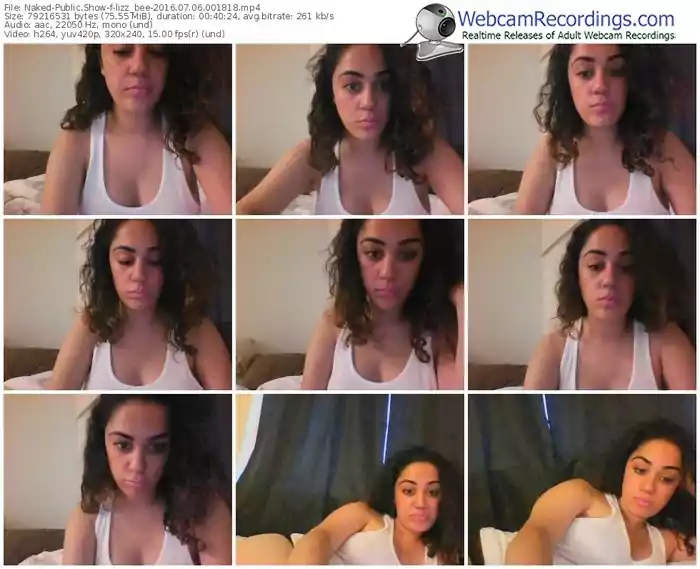 naked-lizz_bee-webcam-show-07_06_2016-00_18_18