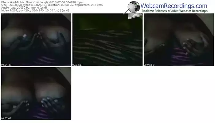 naked-mzdelight-webcam-show-07_06_2016-07_48_28