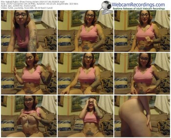 naked-nina_milani-webcam-show-07_06_2016-05_38_25