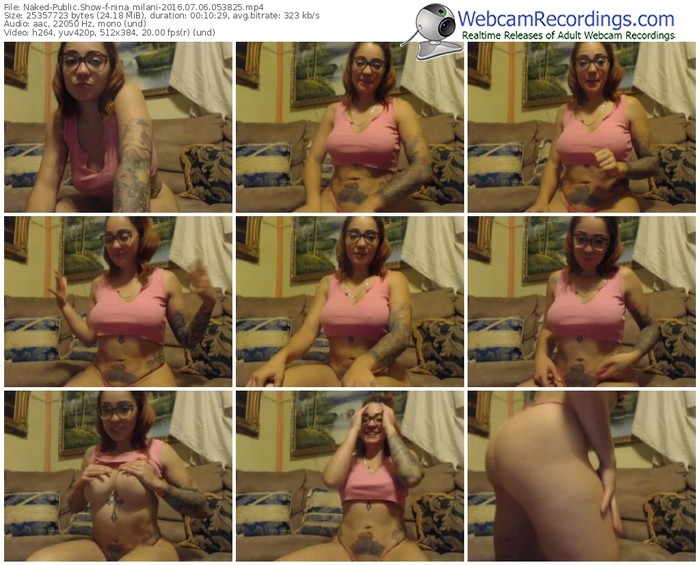 naked-nina_milani-webcam-show-07_06_2016-05_38_25